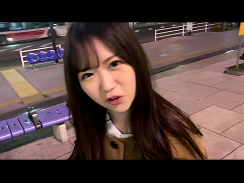 ❤️ Sy is 'n vriendin wat aan dieselfde klub by die universiteit behoort het. En sy is die aantreklikste meisie in die klub. Dit is 'n Japannese sexy atmosfeer. ❤️❌ Porno vk by ons af.pornjk.ru ❌❤