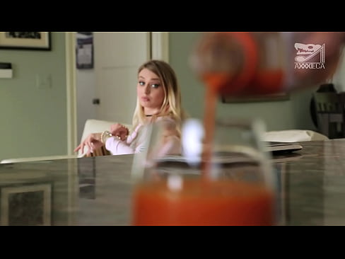 ❤️ Warm meisie met groot tiete en stywe poes kry pik van verloorder, maar baie hard ❤️❌ Porno vk by ons af.pornjk.ru ❌❤