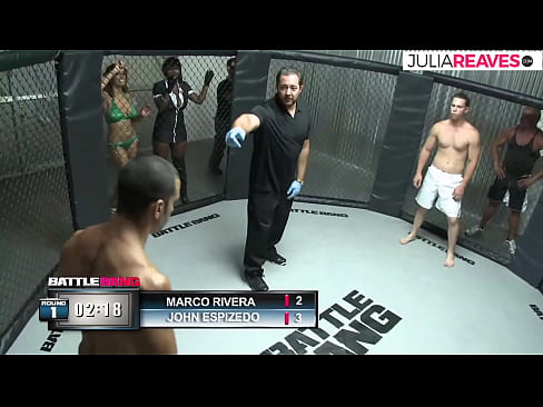 ❤️ Ultimate Fighter naai 'n nommer meisie direk na 'n geveg in die ring ❤️❌ Porno vk by ons af.pornjk.ru ❌❤