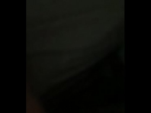 ❤️ Hospitaalverpleegster warm teef kanker ❤️❌ Porno vk by ons af.pornjk.ru ❌❤