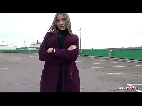 ❤️ DUITSE VERKENNER IS 'N DROOM RAAK STAAL, PARKEERTERREIN TELLTALE EN SEXY VIR GELD ❤️❌ Porno vk by ons af.pornjk.ru ❌❤
