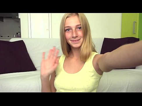 ❤️ As ek verveeld is masturbeer ek lui my pienk poes ❤️❌ Porno vk by ons af.pornjk.ru ❌❤