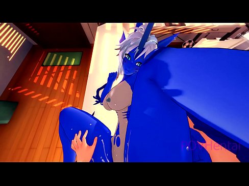 ❤️ Demon Fish Girl Monster ❤️❌ Porno vk by ons af.pornjk.ru ❌❤