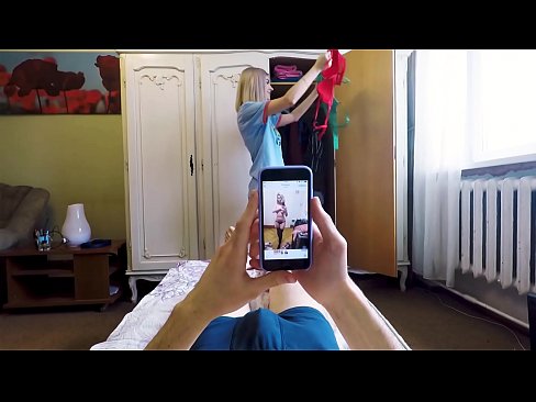 ❤️ Stiefsuster het haar broer laat kom reg voor ma by die huis gekom het ❤️❌ Porno vk by ons af.pornjk.ru ❌❤