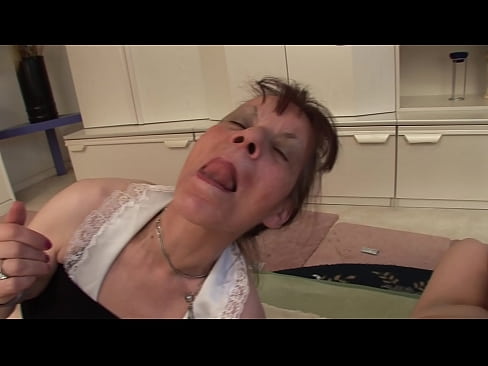 ❤️ Twee oumas en een oupa het 'n drietal ❤️❌ Porno vk by ons af.pornjk.ru ❌❤