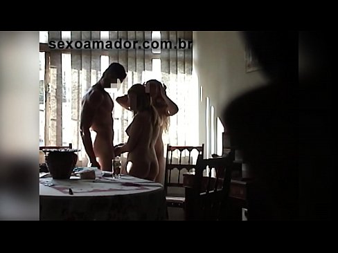 ❤️ Seksvriende nooi 'n reuse man en 'n drietal saam met hom ❤️❌ Porno vk by ons af.pornjk.ru ❌❤