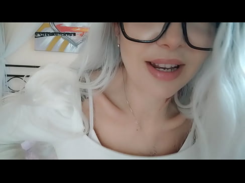 ❤️ stiefseun, moenie skaam wees nie! ereksie is normaal. Stiefma leer om haarself te beheer ❤️❌ Porno vk by ons af.pornjk.ru ❌❤