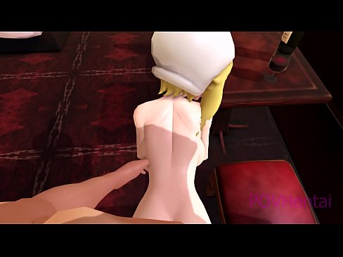 ❤️ Fiona herderin kanker hentai ❤️❌ Porno vk by ons af.pornjk.ru ❌❤