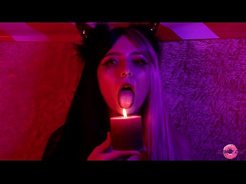 ❤️ Passievolle Blowjob van Sexy Succubus met mondvervulling ❤️❌ Porno vk by ons af.pornjk.ru ❌❤