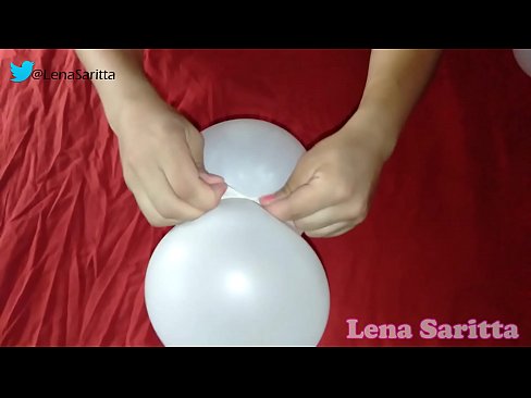 ❤️ Hoe om 'n speelgoedvagina of anus by die huis te maak ❤️❌ Porno vk by ons af.pornjk.ru ❌❤