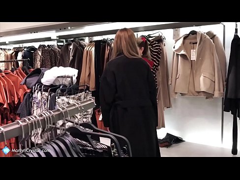 ❤️ Lesbiërs masturbeer en lek poeswinkel - gin gerson crystal marilyn ❤️❌ Porno vk by ons af.pornjk.ru ❌❤