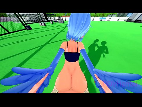 ❤️ Harpy monster meisie. ❤️❌ Porno vk by ons af.pornjk.ru ❌❤