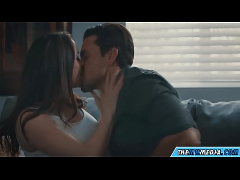 ❤️ Romantiese seks met 'n goeie busty ma ❤️❌ Porno vk by ons af.pornjk.ru ❌❤