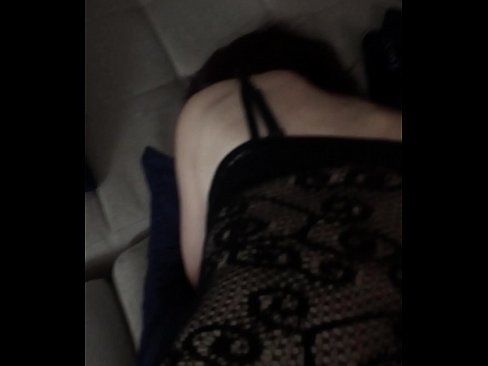 ❤️ Si ja perdasham babava Bugarka ka mene in stan. ❤️❌ Porno vk by ons af.pornjk.ru ❌❤