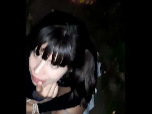 ❤️ Op straat geswelde penis in ruil vir lekkergoed ❤️❌ Porno vk by ons af.pornjk.ru ❌❤