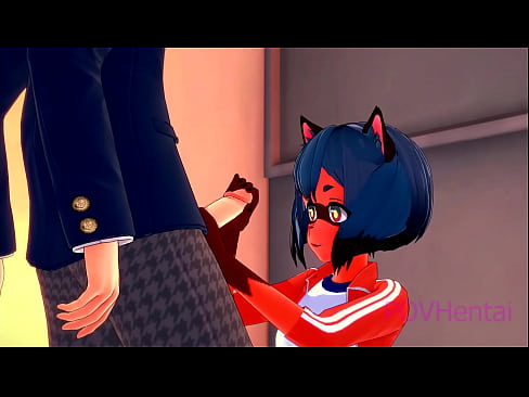 ❤️ Splinternuwe beesboerdery met Michiru Kagemori ❤️❌ Porno vk by ons af.pornjk.ru ❌❤