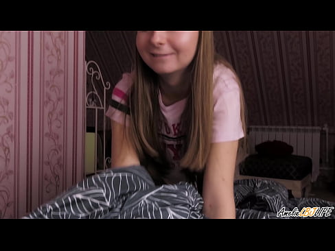 ❤️ Blondie suig haar BFF's diep en kry cum in haar mond ❤️❌ Porno vk by ons af.pornjk.ru ❌❤